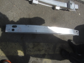 Honda - Bumper Reinforcement RE BAR REBAR - 4 door
